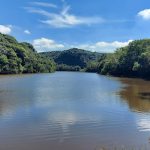 Mauá 05