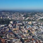 Ribeirao Pires 01