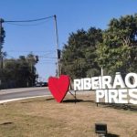 Ribeirao Pires 02