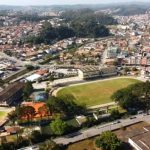 Ribeirao Pires 04