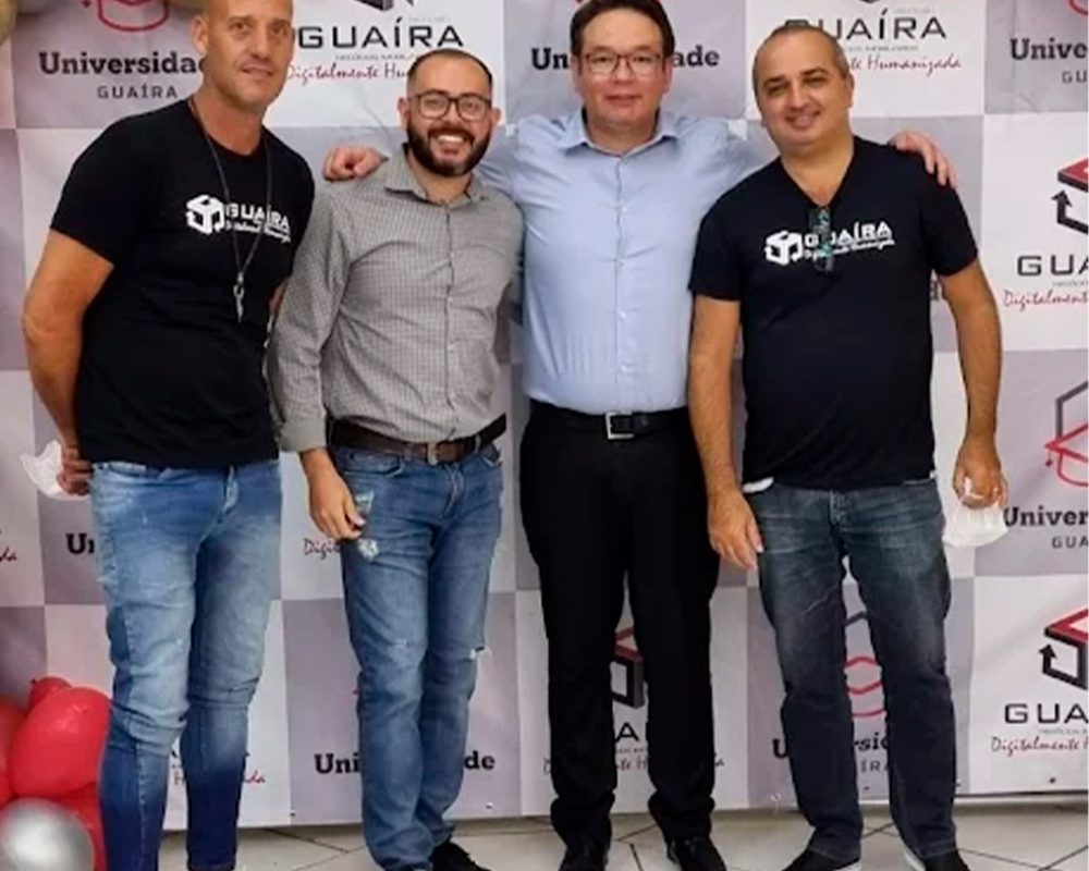 Metropolitano-ABC-02